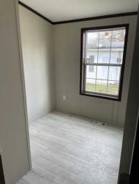2020 Colony EP A12033P Manufactured Home