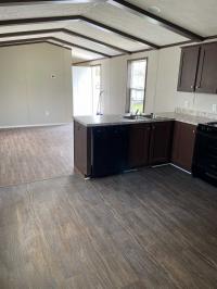 2020 Colony EP A12033P Manufactured Home