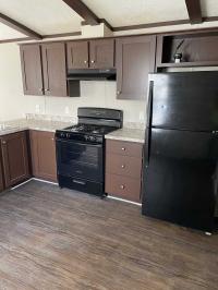 2020 Colony EP A12033P Manufactured Home