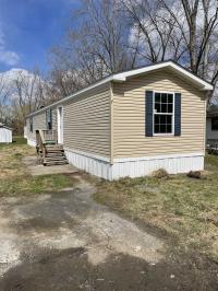 2020 Colony EP A12033P Manufactured Home