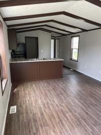 2020 Colony EP A12033P Manufactured Home