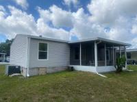 1991 CARR Manufactured Home