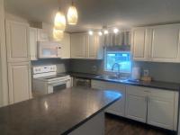 1991 CARR Manufactured Home
