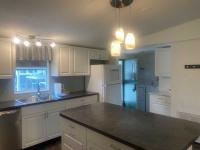 1991 CARR Manufactured Home