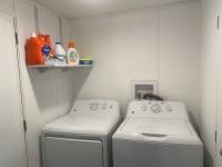1991 CARR Manufactured Home