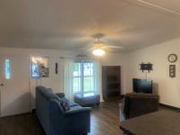 1991 CARR Manufactured Home