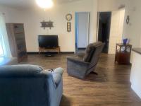 1991 CARR Manufactured Home