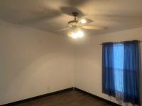 1991 CARR Manufactured Home