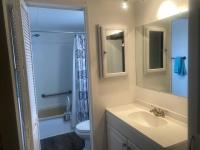 1991 CARR Manufactured Home