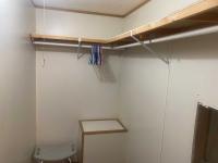 1991 CARR Manufactured Home