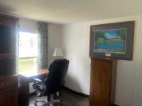 1991 CARR Manufactured Home