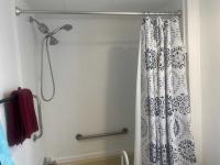 1991 CARR Manufactured Home