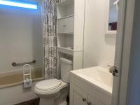 1991 CARR Manufactured Home
