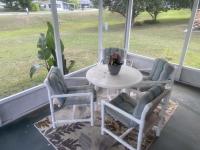 1991 CARR Manufactured Home