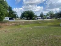 1991 CARR Manufactured Home