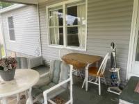 1991 CARR Manufactured Home