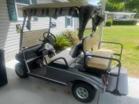 1991 CARR Manufactured Home