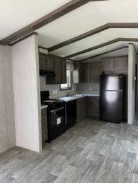 2025 Colony DSS0013P Manufactured Home