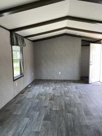 2025 Colony DSS0013P Manufactured Home