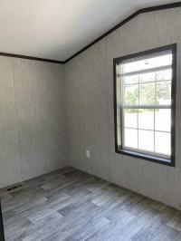 2025 Colony DSS0013P Manufactured Home