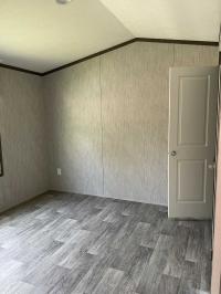 2025 Colony DSS0013P Manufactured Home