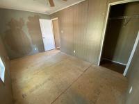 2016 Manufactured Home