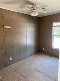 2016 Manufactured Home