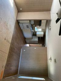 2016 Manufactured Home
