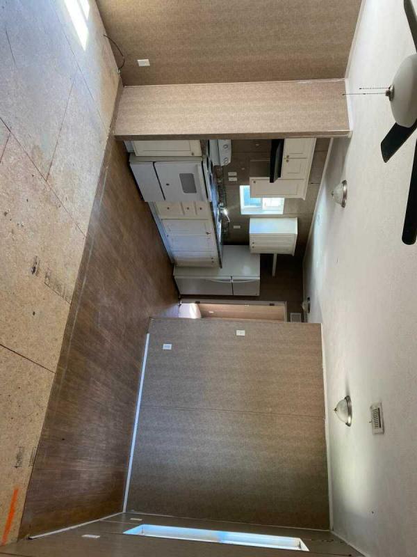 2016 Manufactured Home