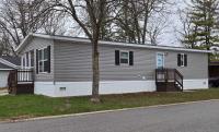 2023 Fairmont Inspiration Manufactured Home