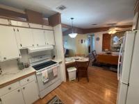 1984 Mobile Home