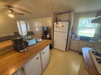 1984 Mobile Home