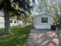 2024 Clayton Homes Mobile Home