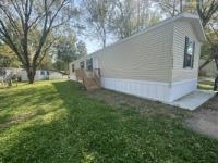 2024 Clayton Homes Mobile Home