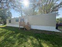 2024 Clayton Homes Mobile Home