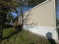 2024 Clayton Homes Mobile Home