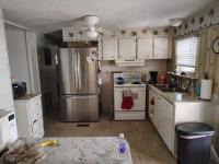 Mobile Home