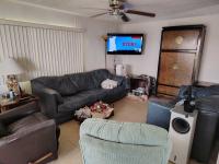 Mobile Home