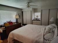 Mobile Home