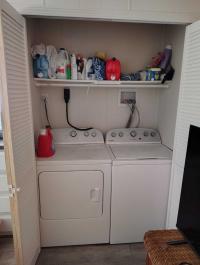 Mobile Home