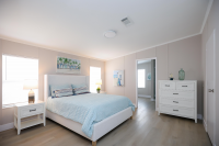 1998 Fleetwood Greenhill Manufactured Home