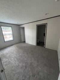2024 Clayton Homes Mobile Home