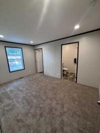 2024 Clayton Homes Mobile Home