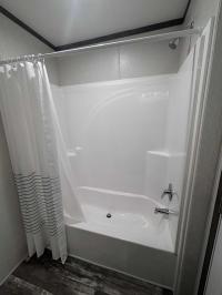 2024 Clayton Homes Mobile Home