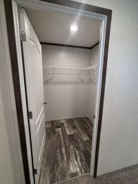 2024 Clayton Homes Mobile Home
