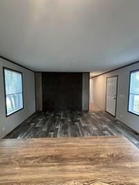 2024 Clayton Homes Mobile Home