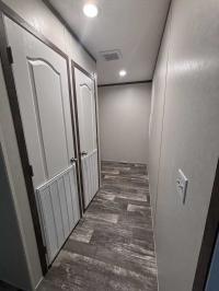 2024 Clayton Homes Mobile Home