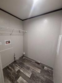2024 Clayton Homes Mobile Home
