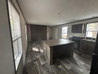 2024 Clayton Homes Mobile Home
