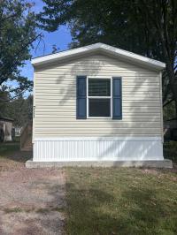 2024 Clayton Homes Mobile Home